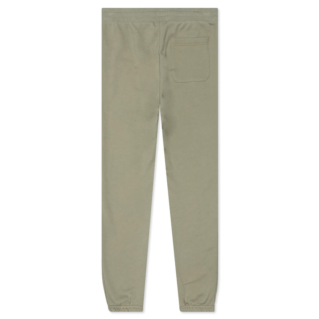 LA Sweatpants - Sage