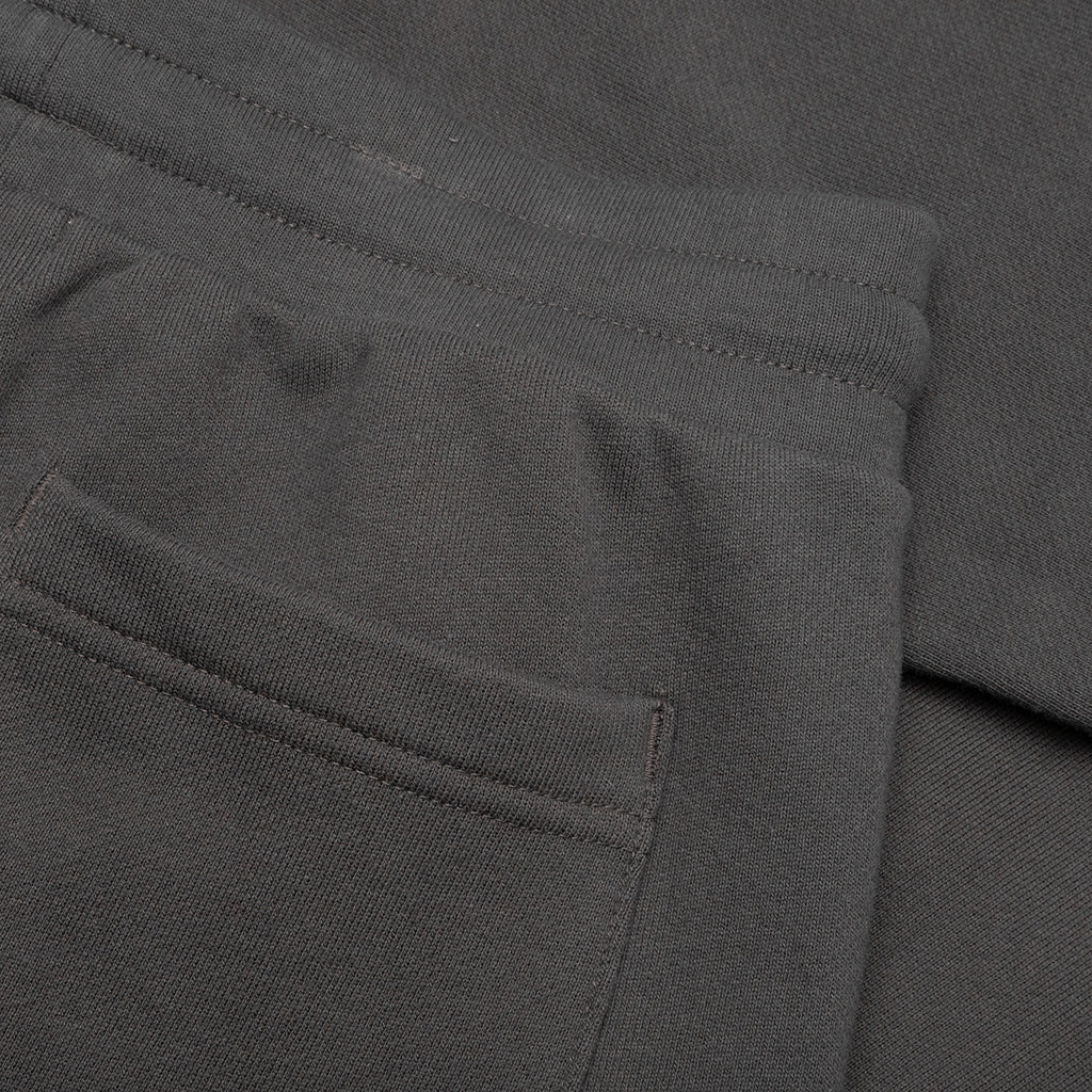 Sochi Sweatpants - Charcoal