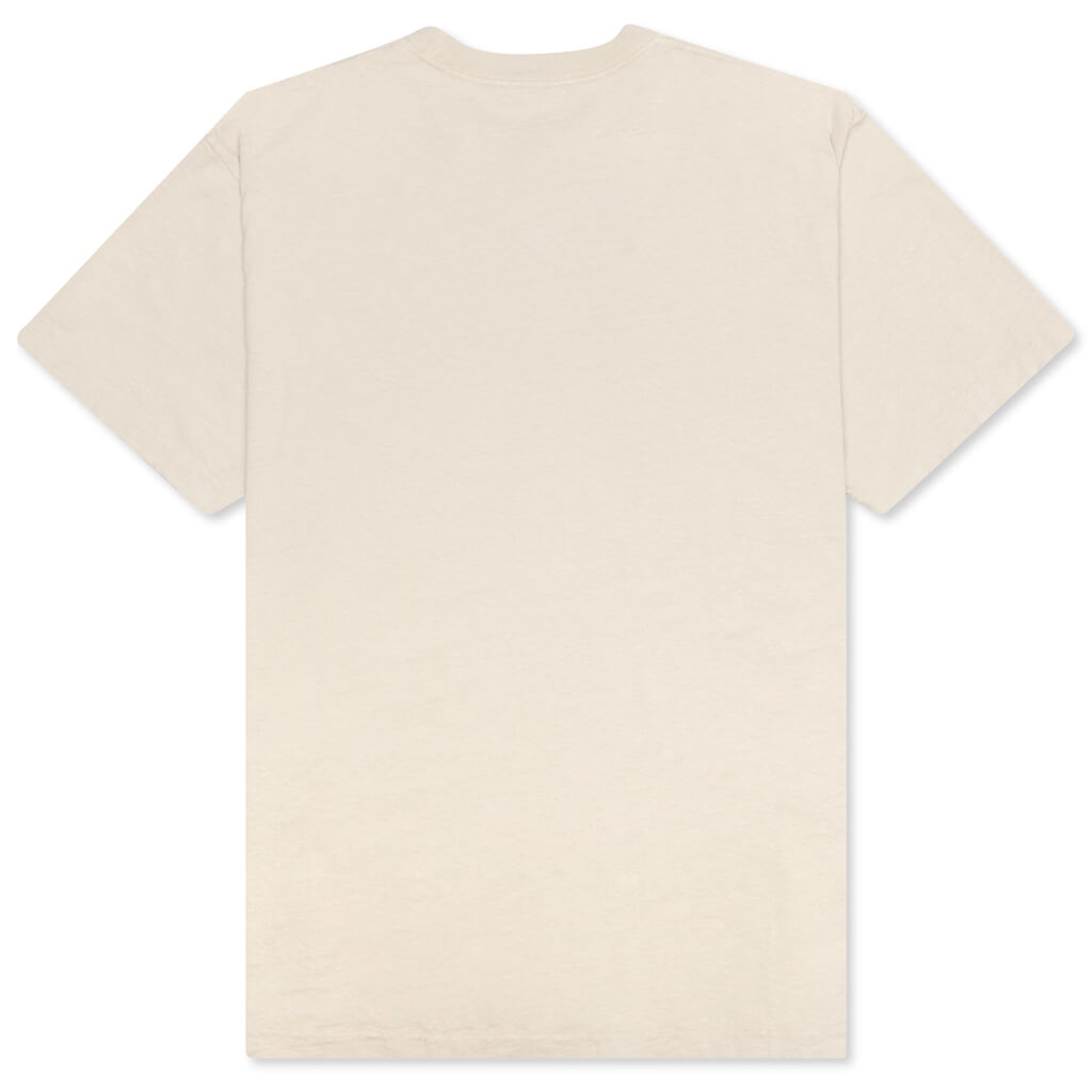 University Tee - Ceramic