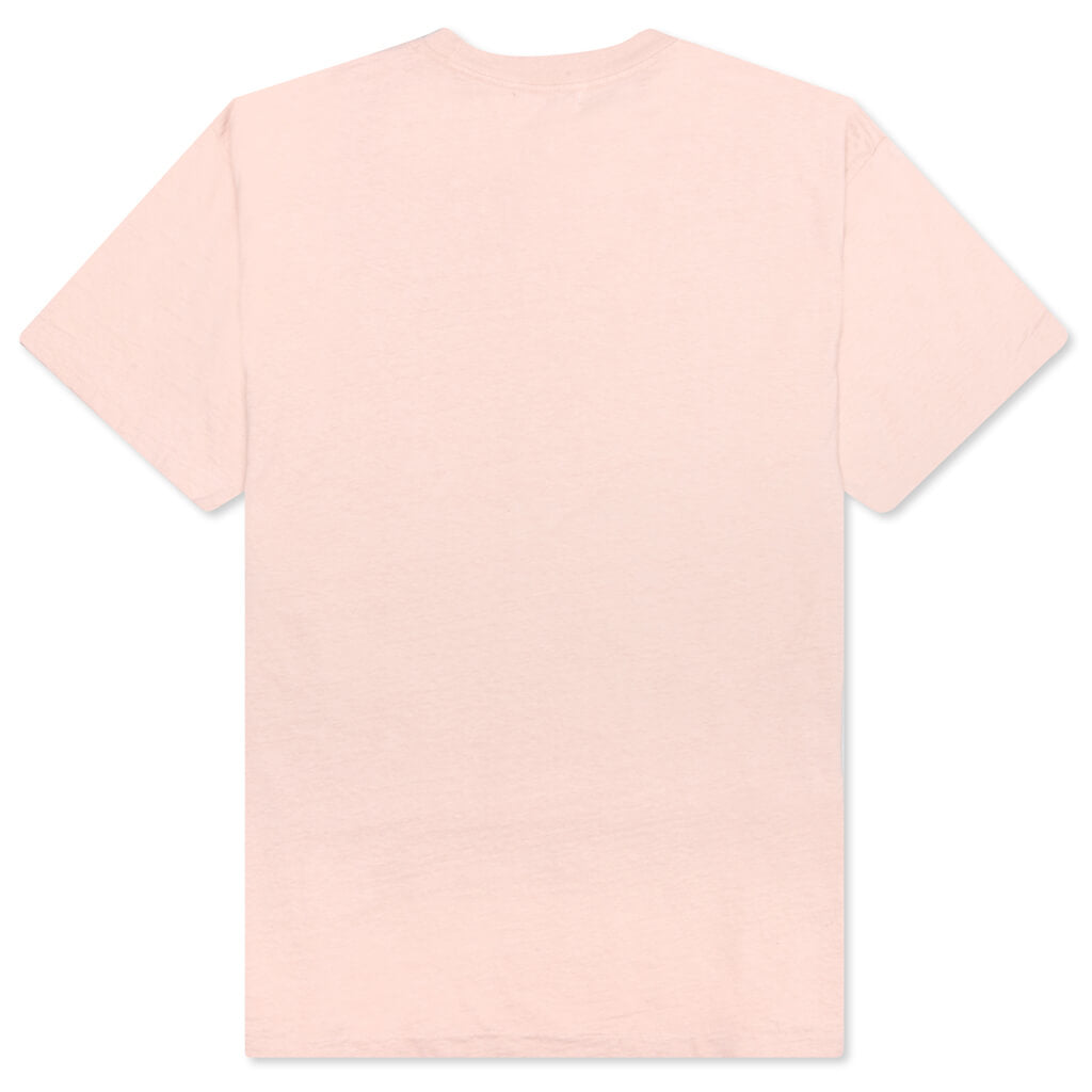 University Tee - Twilight
