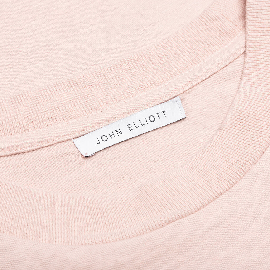 University Tee - Twilight