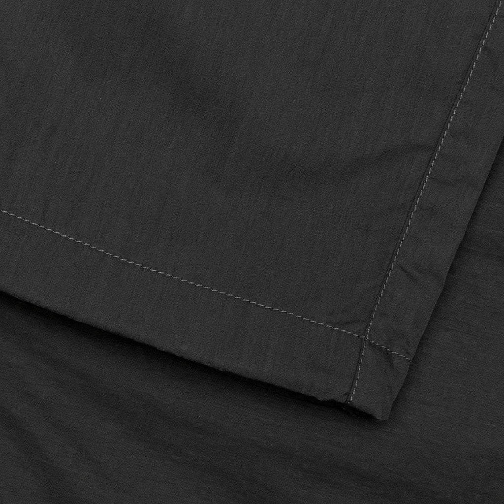 Himalayan Pant - Black