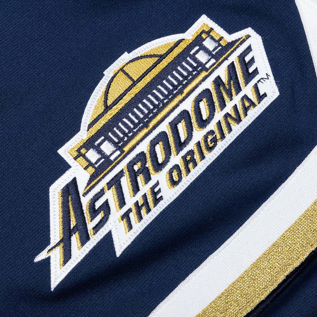 MLB Homerun Derby Short - Houston Astros