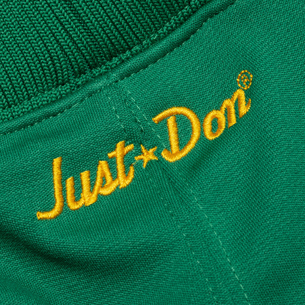 MLB Homerun Derby Short - Oakland Athletics