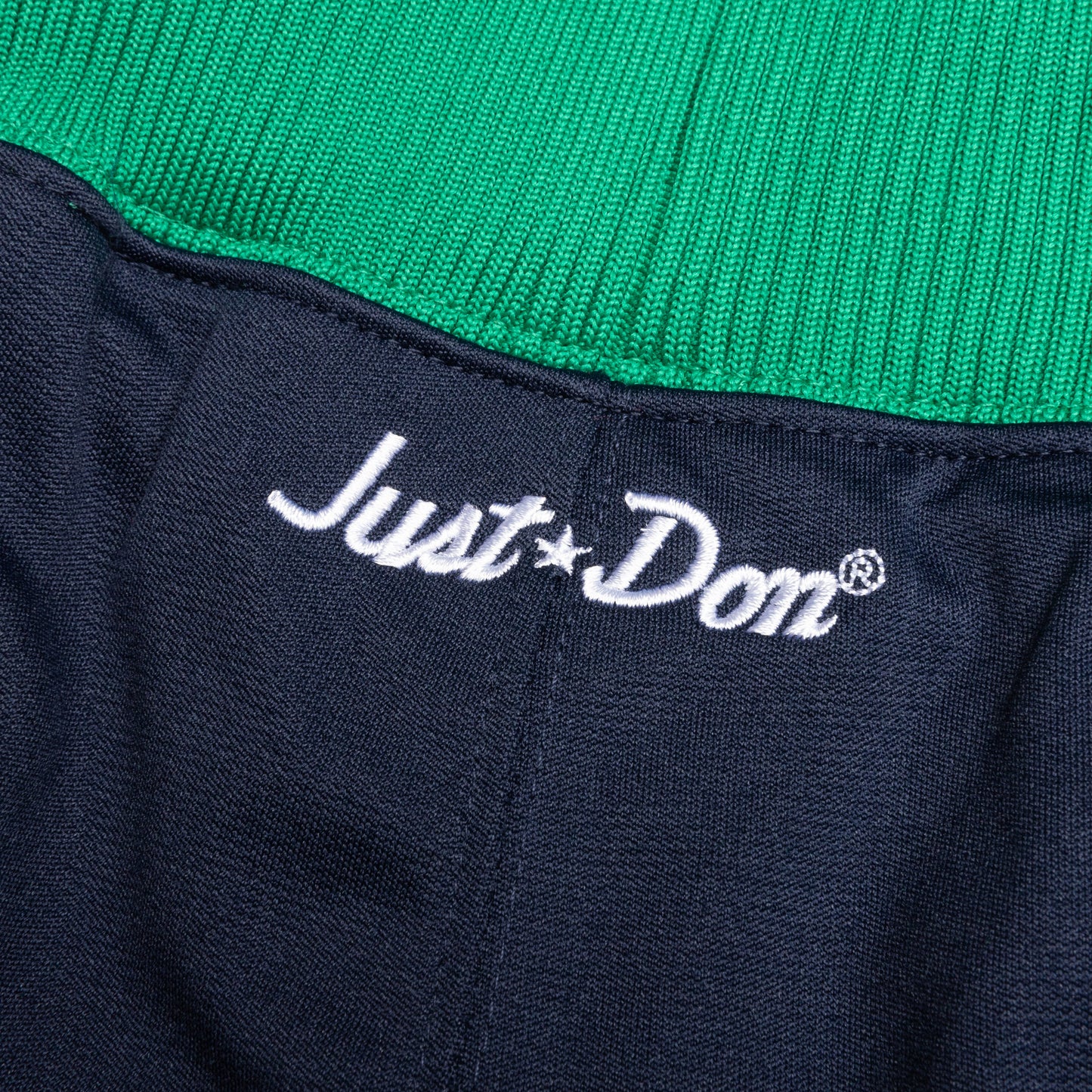 NBA Classics Shorts - Denver Nuggets '82