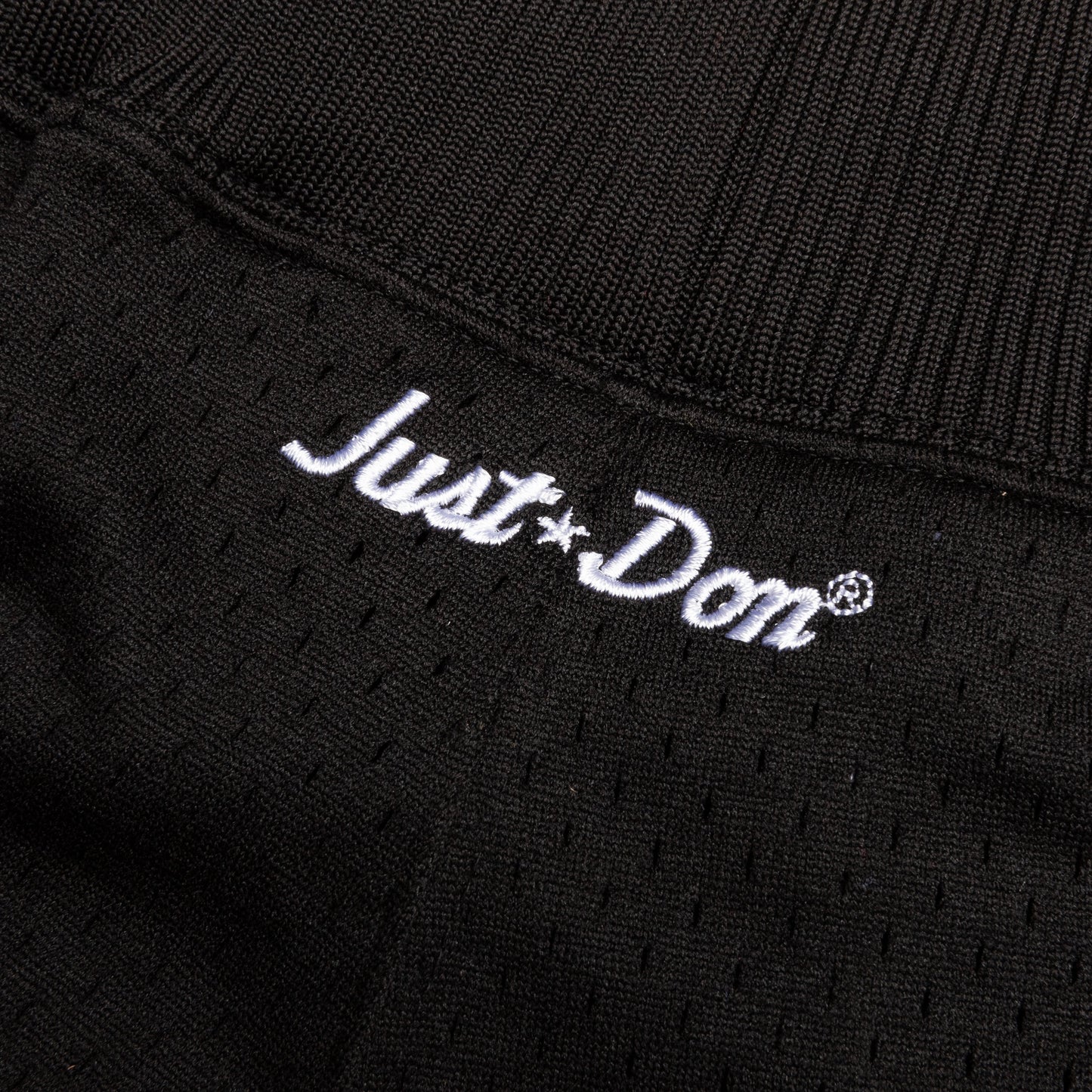 NBA Classics Shorts - Miami Heat '96