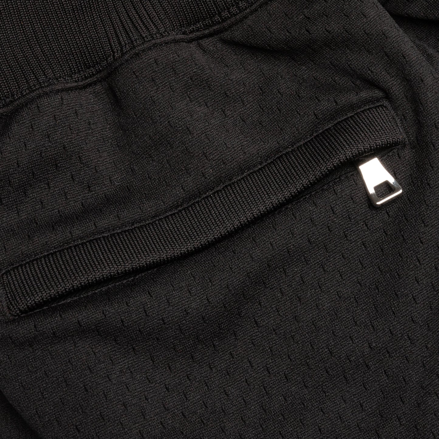 NBA Classics Shorts - Miami Heat '96