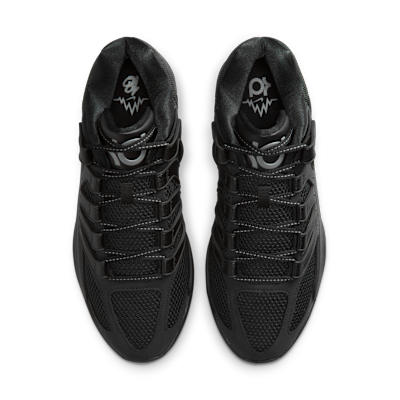 KD18