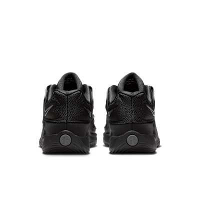 KD18