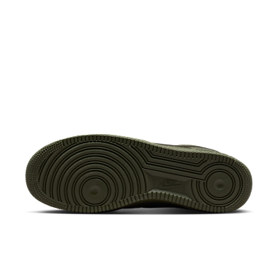 Kobe Air Force 1 Low