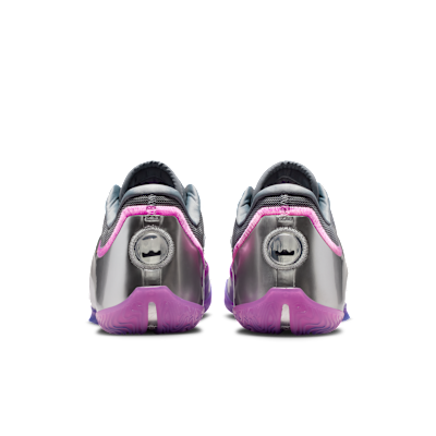 LeBron XXIII Bubble Boy