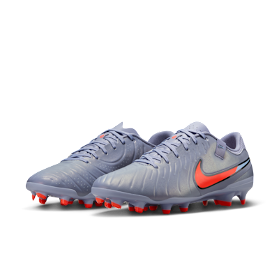 Nike Tiempo Legend 10 Academy