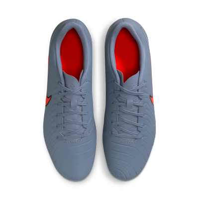 Nike Tiempo Legend 10 Club