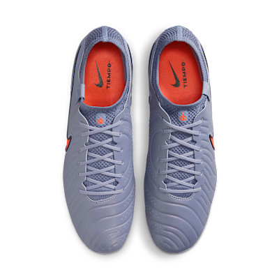 Nike Tiempo Legend 10 Elite
