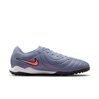 Nike Tiempo Legend 10 Pro