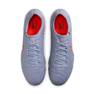 Nike Tiempo Legend 10 Pro