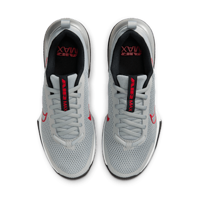 Nike Air Max Alpha Trainer 6