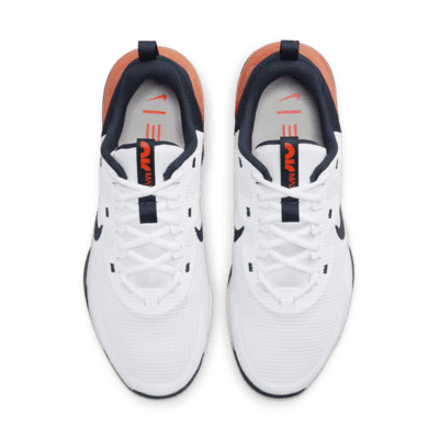 Nike Air Max Alpha Trainer 5