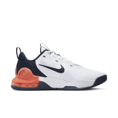 Nike Air Max Alpha Trainer 5