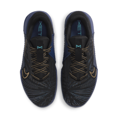 Nike Metcon 9 AMP