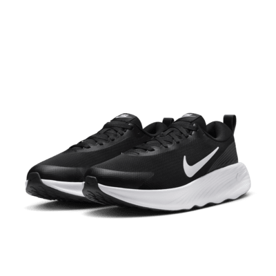 Nike Promina