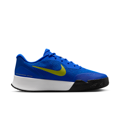 Nike Vapor Lite 3