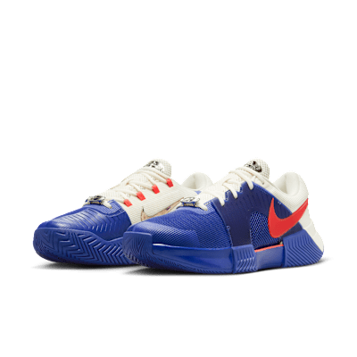 Nike GP Challenge 1 Premium