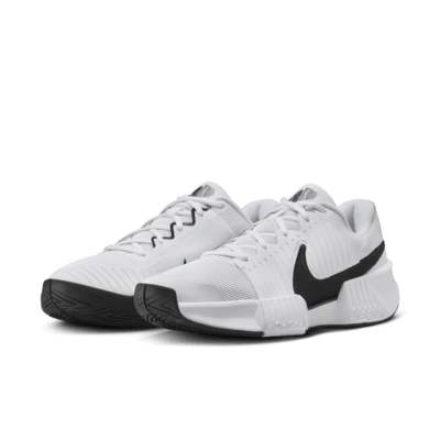 Nike GP Challenge Pro