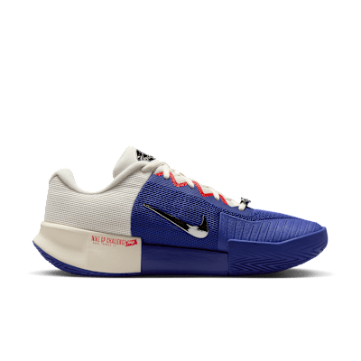 Nike GP Challenge Pro Premium