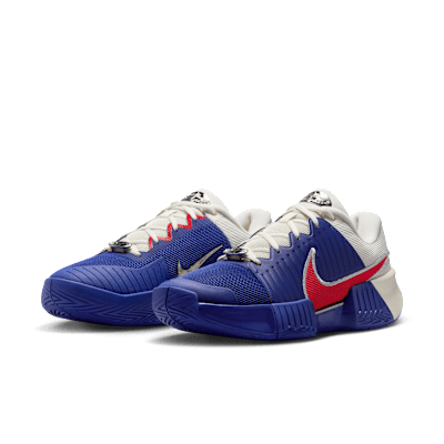 Nike GP Challenge Pro Premium
