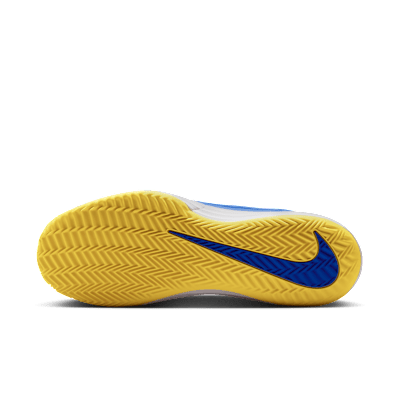Nike Vapor 12