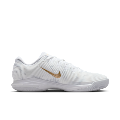 Nike Vapor 12 Magnolia