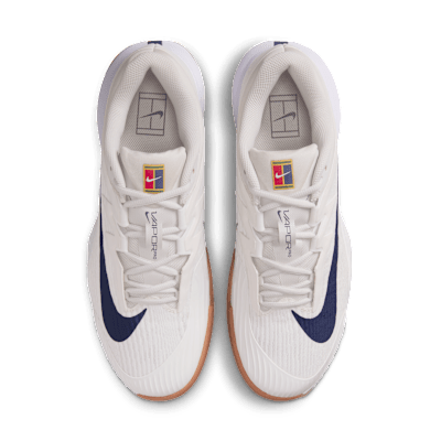 Nike Vapor Pro 3