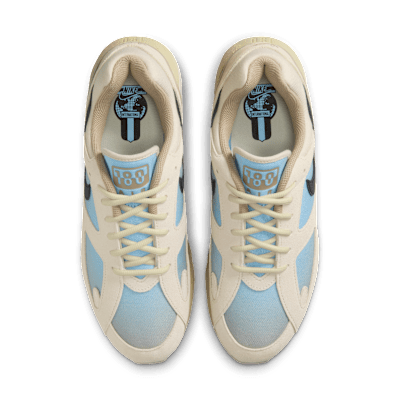 Nike Air 180
