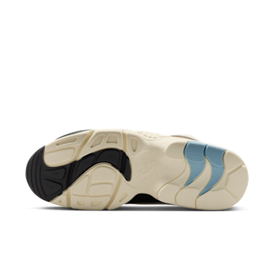 Nike Air Diamond Turf