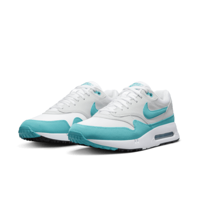 Nike Air Max 1 '86 OG G