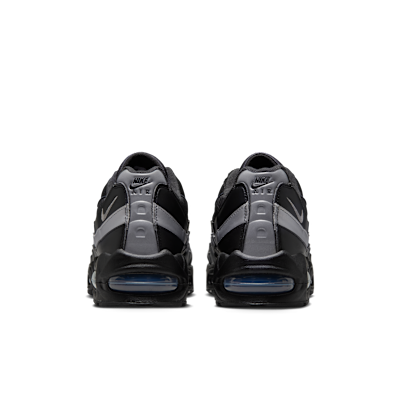 Nike Air Max 95 Big Bubble
