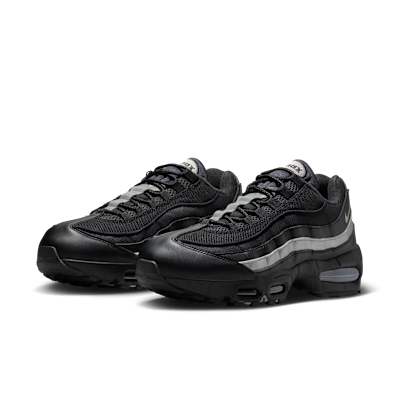 Nike Air Max 95 Big Bubble