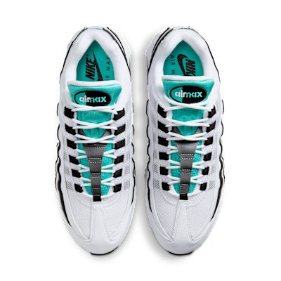 Nike Air Max 95 OG