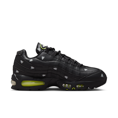 Nike Air Max 95 Premium