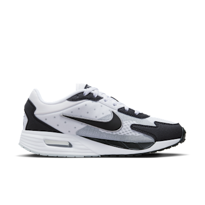 Nike Air Max Solo