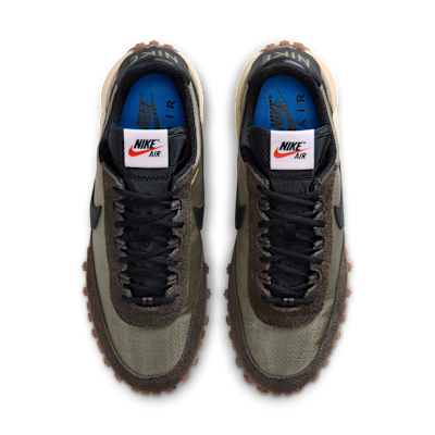 Nike Air Max Waffle SP