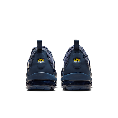 Nike Air VaporMax Plus