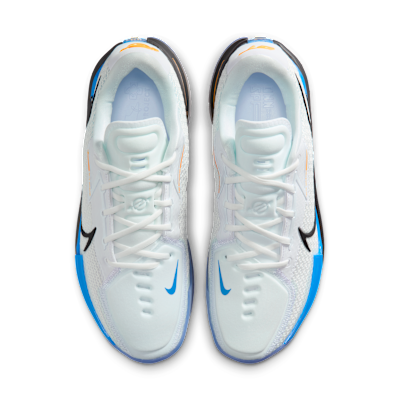 Nike G.T. Cut