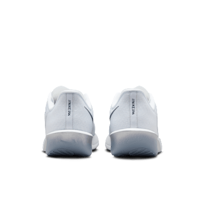 Nike Zoom Rival Fly 4