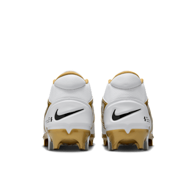 Nike Alpha Menace 4 Pro