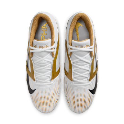 Nike Alpha Menace 4 Pro