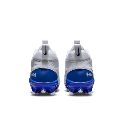 Nike Alpha Menace 4 Varsity