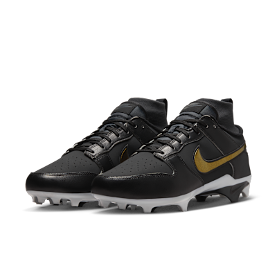 Nike Alpha Menace Dunk