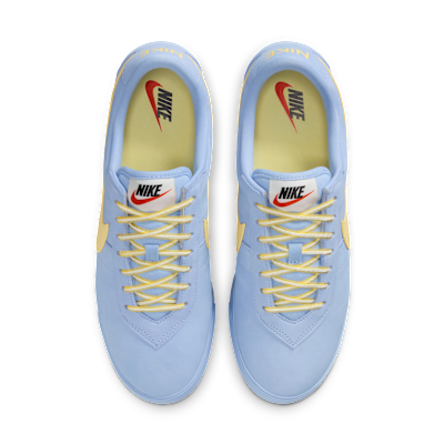 Nike Astrograbber